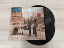 The Wildhearts / Anarchic Airwaves (The Wildhearts At The BBC) 1998 UK LP Vinyl