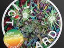 Yard Act, Mad Professor - The Overdub | [Purple Vinyl LP] |