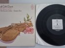 CFP 40031 Mendelssohn & Mozart Violin Concertos / Leonid Kogan / Silvestri / NM
