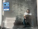 Morgan Wallen - Dangerous The Double Album - Blue Vinyl 3LP Fast Free Shipping