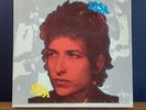 BOB DYLAN BIOGRAPH 5 LP  DELUXE EDITION  BOX SET 1985 COLUMBIA C5X 38830 VG+