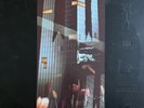 Depeche Mode–Black Celebration-LP-original 1986-Sire-9254291-insert-1st Can Pres