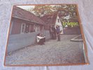 FOLQUE / Same OG NORWAY 1st PRESS LP 1974 INMENSE FOLK PSYCH PROG MASTERPIECE