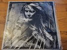 Vince Neil - Exposed LP vinyl record NEW sealed RARE 1993 1st pressing