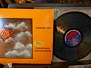 Stanton Davis Ghetto/Mysticism Brighter Days jazz funk  Record LP