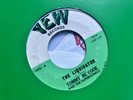 Tommy Mc Cook And The Supersonics The Liquidators Ex Original Pressing