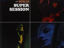 Michael Bloomfield Super Session (Vinyl) (UK IMPORT)