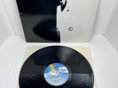 SCARFACE Original Soundtrack MCA 1st Press LP 1983 Giorgio Moroder Debbie Harry