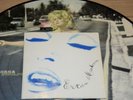 MADONNA erotica moments pop LP