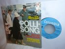 Botho Lucas Chor, Polli Song, Annemarie aus Witten EMI 006-29 973 Single 7