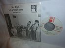 Magic 69, Sky Break, Life Is Only A Game, Psychedelic Beat Austria Single, 7