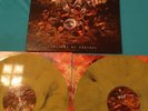 Sodom Vinyl 2013 Limited Edition Kreator Destruction Slayer