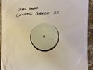 **RARE** SMALL FACES TEST PRESSING - COMPLETE GREATEST HITS