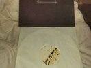 Damned Molten Lager 2020 Re-issue #52/200 White Vinyl Dark Side Moon Cover Rare