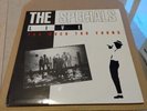 The Specials – Live - Too Much Too Young LP / Vinyl Test Pressing White Rare UK