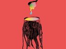 Goat Headsoup (Vinyl) (UK IMPORT)