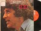 David Ackles Lp Subway To The Country On Elektra - Vg++ / Vg+ To Vg++ (Promo Sti