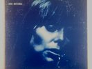 Joni Mitchell 