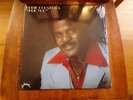 Eddie Cornelius For You RARE SOUL TAX SCAM Audiograph 1982 Sealed LP