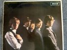 The Rolling Stones 
