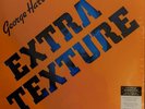 George Harrison – Extra Texture (Read All About It) 180gram Vinyl LP 2017 Sealed