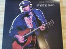 Neil Young - Freedom - Ltd Edition 2x Vinyl LP - Reissue