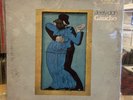 [ROCK/POP] EXC/VG+ LP STEELY DAN Gaucho [1980 MCA Issue] PROMO