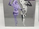 Olivia Rodrigo - Guts: The Secret Tracks RSD Black Friday SEALED