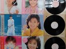 Yukiko Okada Record 6 sets YD0814-31