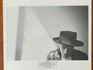 Felt, Rain Of Crystal Spires, 12in EP, vinyl