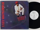 Barrington Levy 
