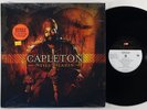 Capleton 