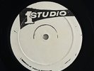 Ken Boothe/Cables 