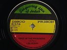 Lee Perry 