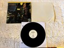 DAVID BOWIE ZIGGY STARDUST (MFSL 1-064) VINYL LP MOBILE FIDELITY