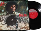 Michael Jackson BEN Rat Rats Album Disque 33t 12