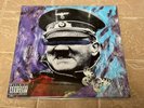 Westside Gunn x DJ Green Lantern Hitler On Steroids 2xLP Red Vinyl LTD XXX/125
