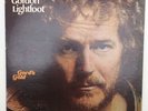 Gordon Lightfoot 