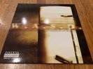W.A.S.P -  K.F.D. LP - White Vinyl - NEW   - W.A.S.P. Vinyl