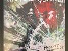 ROLLING STONES - HACKNEY DIAMONDS - PAUL SMITH - Alternative Artwork - NEW
