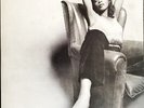 Drizabone - Pressure (12