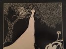 Procol Harum - A Whiter Shade Of Pale / A Salty Dog (2xLP, Album, Comp, Mono) (N
