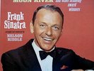 FRANK SINATRA 