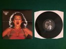 Accept- Breaker German SPV gatefold deluxe reissue LP rare metal Dirkschneider