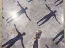 Muse - Absolution - Vinyl LP 2015 Reissue