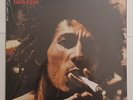 Bob Marley and The Wailers - Catch A Fire - 180 gram vinyl remaster - Reggae LP