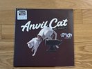 Lovejoy - Anvil Cat From Studio 4 Vinyl LP RSD 2023 Black Friday Sealed New
