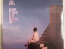 LEWIS CAPALDI – BROKEN BY DESIRE TO BE HEAVENLY SENT - VINYL LP NEW - A3