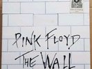 Pink Floyd The Wall Singles Box Set 7
