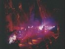 MY MORNING JACKET - Okonokos (reissue) - Vinyl (4xLP)